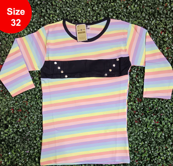 Men's Awesome Black Checked Jacket